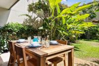 Maui Kamaole M106 · MKO M106 Remodeled Condo w AC Pool Walk to B - Ferienwohnung Wailea