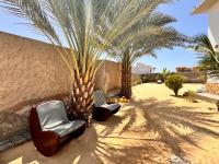 Vilas na areia aparthotel - B&B Sal Rei