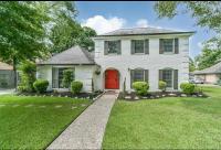 FIFA World Cup Home with Pool! - B&B Houston