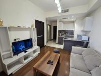 Hay Tun Apartments - Chambres d’hôtes Erevan