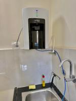 Mee Homes Family Fully Furnished 2BHK in Madhapur - B&B Hyderabad