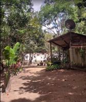 Linda Casa de Praia em Porto de Sauipe - B&B Porto do Sauípe