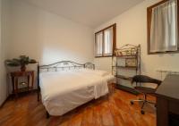 Mentana Flat, Centro Storico - B&B Ferrara