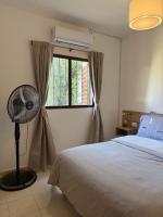 Córdoba Shopping - ApartQ 3 - B&B Córdoba