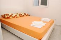 Apartman s terasom 