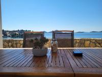 Oaza Mobile Home - Kornati View - Chambres d'hôtes Drage