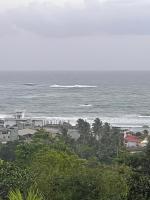 Friends place - Chambres d’hôtes Unawatuna