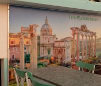 Respect Homestay Phu Quoc - B&B Koh Trol