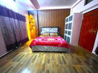 Camera King Superior