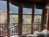 GESSA, VAL d'ARAN - Ferienwohnung Gessa