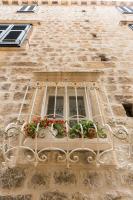 Mia Casa Dubrovnik - B&B Dubrovnik