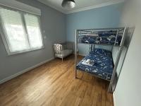 Casa con 3 Camere da Letto