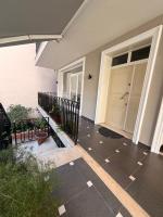 Center Oasis Apartments - B&B Tirana