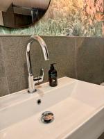 Superior Apartment mit 1 Schlafzimmer