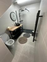 Là cachette - Ferienwohnung Remiremont