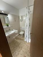 10407 FEWO mit Balkon - B&B Osnabrück