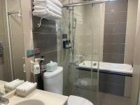 Villa mit 3 Schlafzimmern