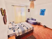 F4 apartment - B&B Essaouira