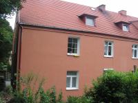 Apartament Moonlight - B&B