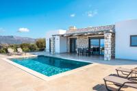 Villa Elaia - Bed and Breakfast Sitia