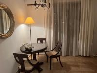 Eco Apartment Cliff - Bed and Breakfast Obzor