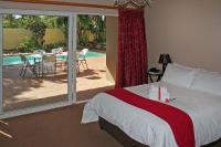 Durban Manor Guest House - Ferienwohnung Durban