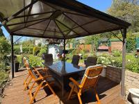 Westerwald Hideaway - Bed and Breakfast Salzburg