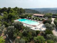 Residence Gli Stingi - B&B Vieste