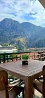 Apartment Vujosevic D&D - B&B Cattaro