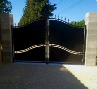 Nature&détente au pied du Mont Ventoux parking privé gratuit - B&B Carpentras