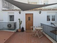 La Chocita del Jarama - B&B Prado del Rey