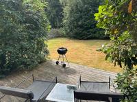 Skogsnära boende i Ludvigsborg - Chambres d’hôtes Ludvigsborg