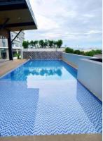 Lei's Abode - B&B Mandaue City