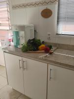 Top House - Chambres d’hôtes Espírito Santo do Pinhal