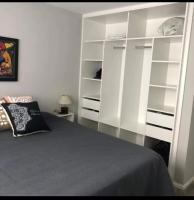 Morada del Mar - B&B Mar de Cobo