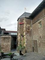 de Twie Keuninge - B&B Maasmechelen