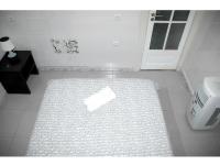 Habitación Doble con baño