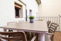 Apartament La Plana - B&B Campdevànol