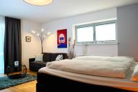 Alp-Partment - B&B Fulpmes