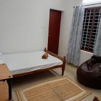 Appartamento con 3 Camere da Letto