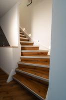 Lumé35 - B&B Hachenburg