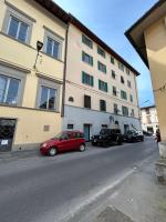 Al Canto del Bandino - Apartment - B&B Florence