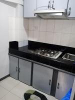 Casa con 2 Camere da Letto