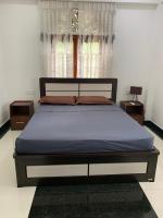 Casa Bianconera - Chambres d’hôtes Colombo