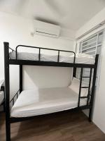 ValueRoomz Aeon Tebrau City IKEA F2S - B&B Johor Bahru