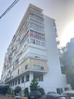 Great Hostels Apartments Carihuela - Ferienwohnung Torremolinos