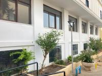 Great Hostels Apartments Carihuela - Ferienwohnung Torremolinos