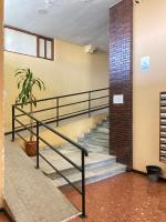 Great Hostels Apartments Carihuela - B&B Torremolinos