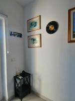 B&B Altamarea - B&B Crotona