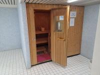 Viktor Apartment - Chambres d’hôtes Titisee-Neustadt